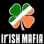 IrishMafia