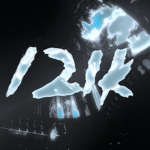 /21K