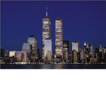 Manhattan 2000