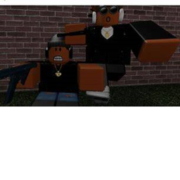 The Block [BETA]