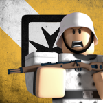 Armed Forces of Grand Carantania