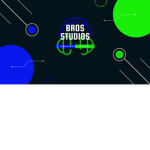 Bros Studios ESP