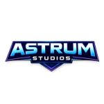 Astrum Studios.