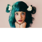 EmilyXAxel