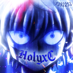 HolyxC