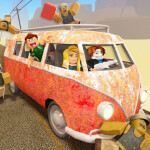 a dusty trip but MODDED! [UPDATE]