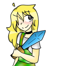 skywars {new}