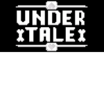Undertale Club