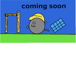 zombie cat game (coming soon full verson)