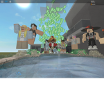 the rainbow gangsters99