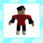xxblackslendyxx's group