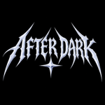 AfterDark Fits