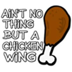 Vinny & Tons Resturant