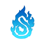 BloxyLego FanGroup