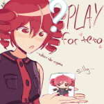 Protect your teto cube farm from evil tetos!