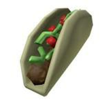 Amazing Taco INC