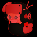 [Upd]Psychopomp Chiken Island