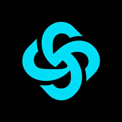 RoAssistant