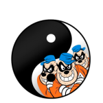 1533dh
