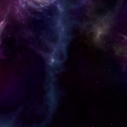 Devs Obby((Re make!))