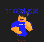 The Best Group Ever In Roblox History