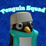 Penguin Group YAAA