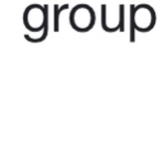 I don’t know what to call this group pls help me