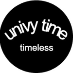 univy time
