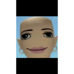 Roblox_tings31