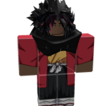 Demon's Revival