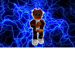 rbw League