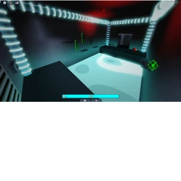 Flood Escape Pro (Whitelisting) icon