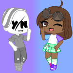 Cookieartku fan group