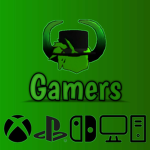 The Gamers Group OG