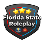 Florida State Roleplay Community [FS:RP]