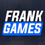 Frank PRO