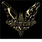 Elite Wrestling