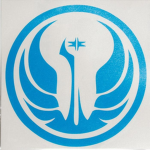 [The Galaxy] The Jedi Order