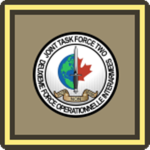-CANSOFCOM- Joint Task Force 2
