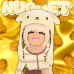 Nugget sanctuary