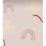 ~ official glow closet~