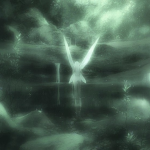 .sorrows.