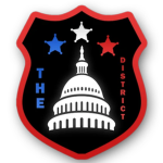 District Roleplay I Government