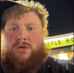 TEAM WAFFLEHOUSE