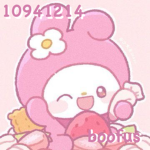 boofus
