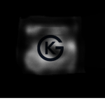 G-k Clothing