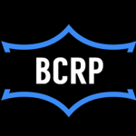 BCRP | Brisbane City Roleplay