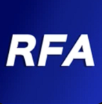 The Robloxian Football Association (RFA)