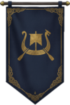 Kingdom of Skellige