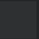 Y Donations